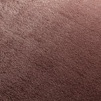JAB Anstoetz Twinkle Teppich nach Maß | Farbe: Bordeaux (486)