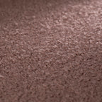 JAB Anstoetz Twinkle Teppichboden | Farbe: Bordeaux (486) | Raumansicht