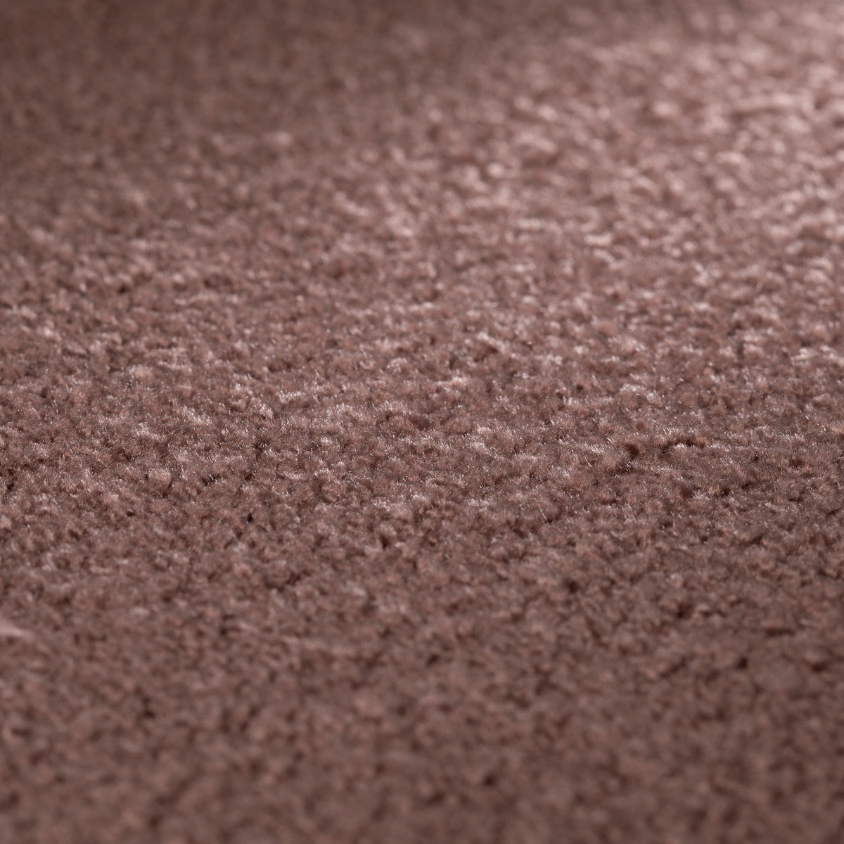 JAB Anstoetz Twinkle Teppichboden | Farbe: Bordeaux (486) | Raumansicht