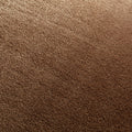 Braun Dunkel (528)