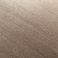Taupe Dunkel (577)