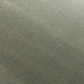 JAB Anstoetz Ocean SD Teppichboden | Farbe: Schiefergrau (336)