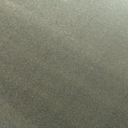 JAB Anstoetz Ocean SD Teppich nach Maß | Farbe: Schiefergrau (336)