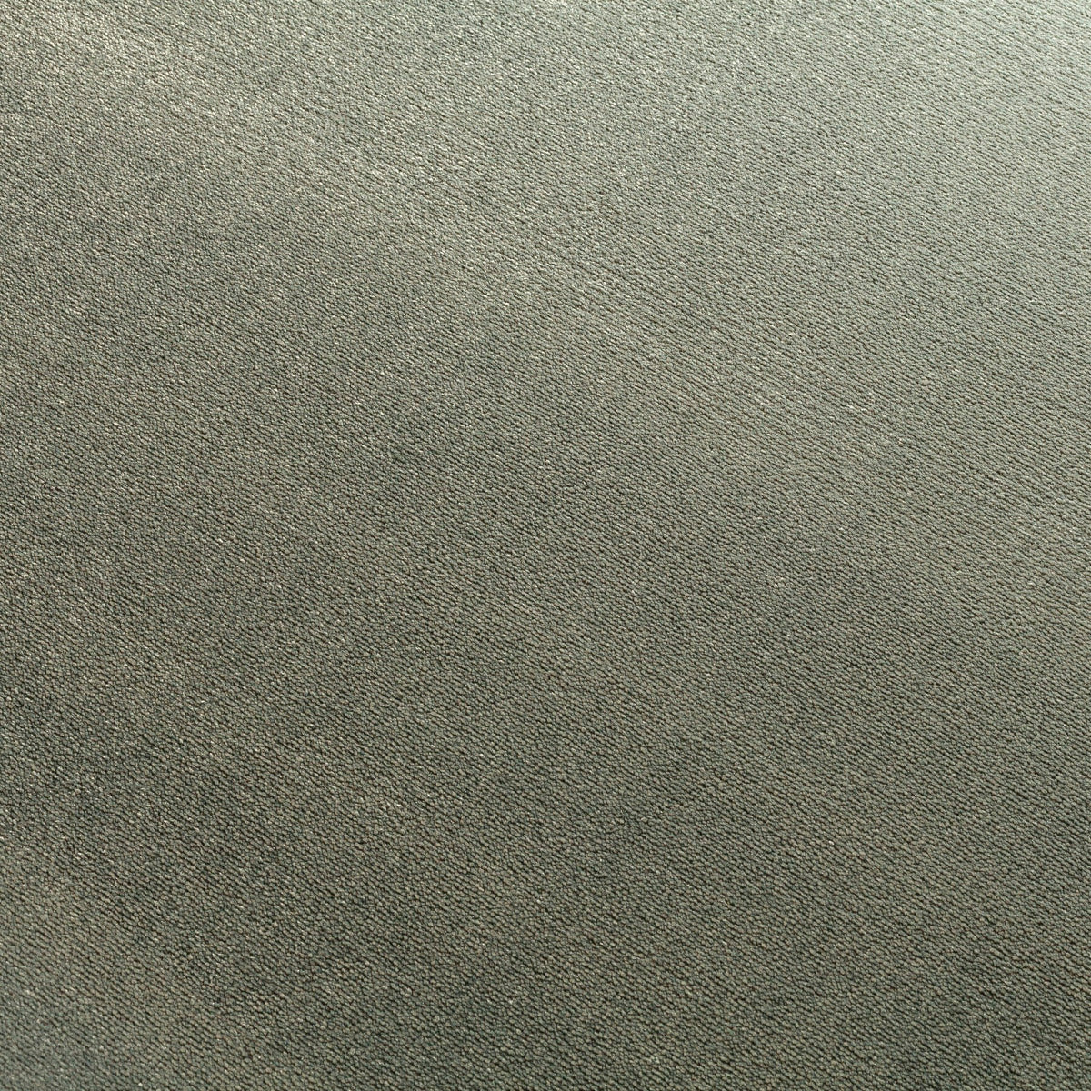 JAB Anstoetz Ocean SD Teppich nach Maß | Farbe: Schiefergrau (336)