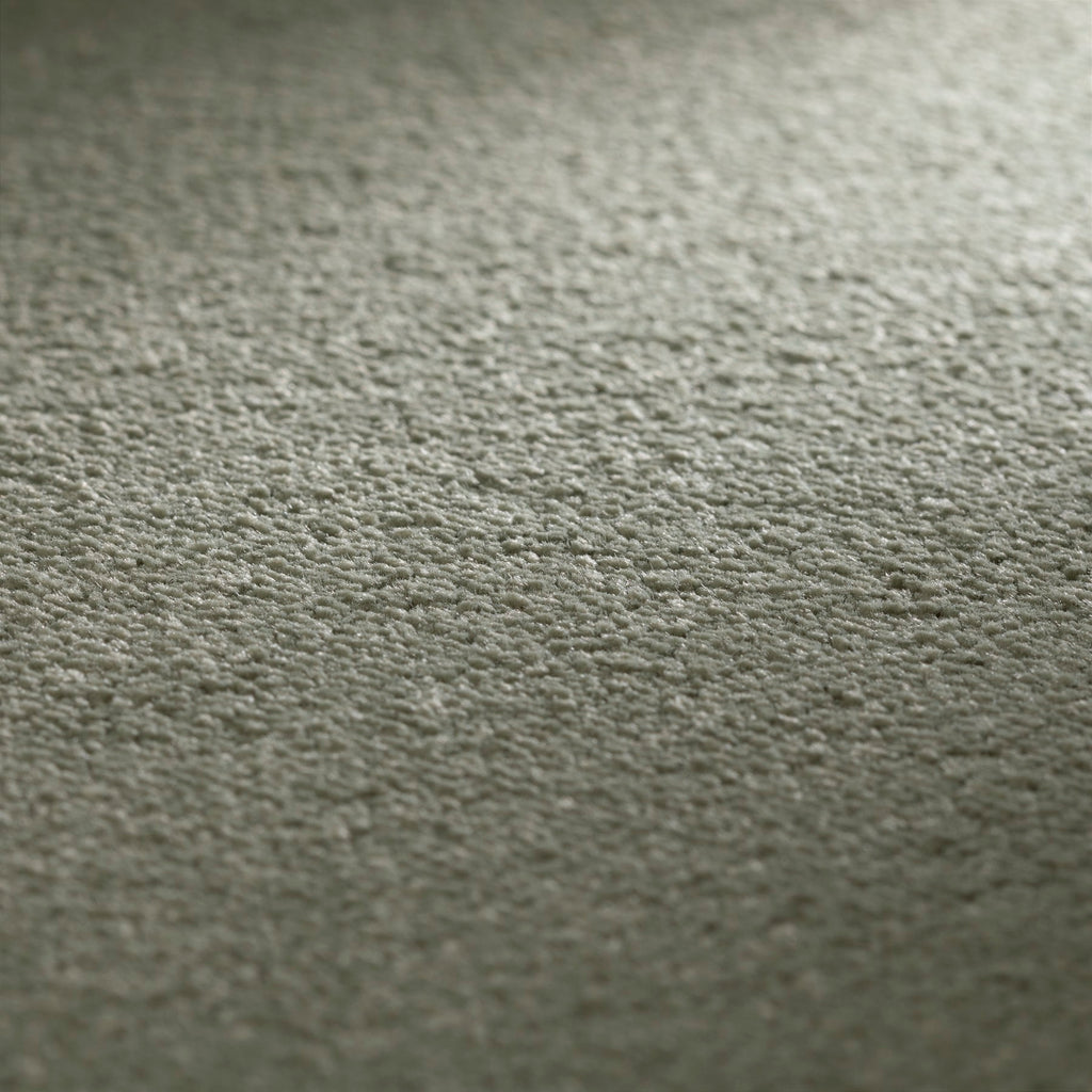 JAB Anstoetz Ocean SD Teppichboden | Farbe: Schiefergrau (336) | Raumansicht