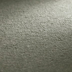 JAB Anstoetz Ocean SD Teppichboden | Farbe: Schiefergrau (336) | Raumansicht