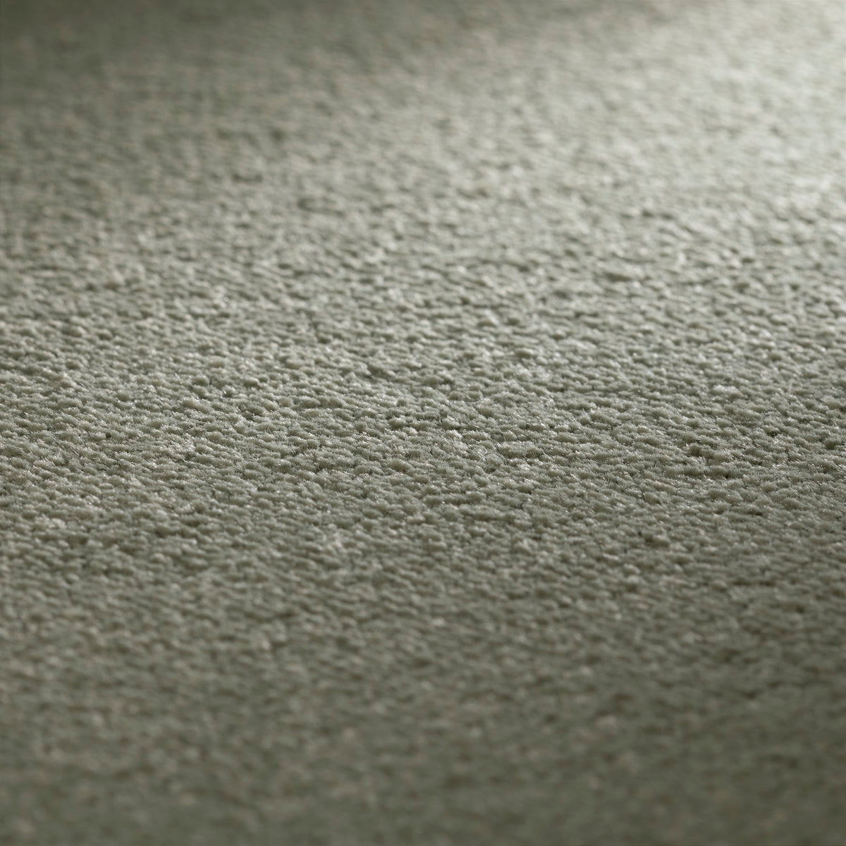 JAB Anstoetz Ocean SD Teppichboden | Farbe: Schiefergrau (336) | Raumansicht