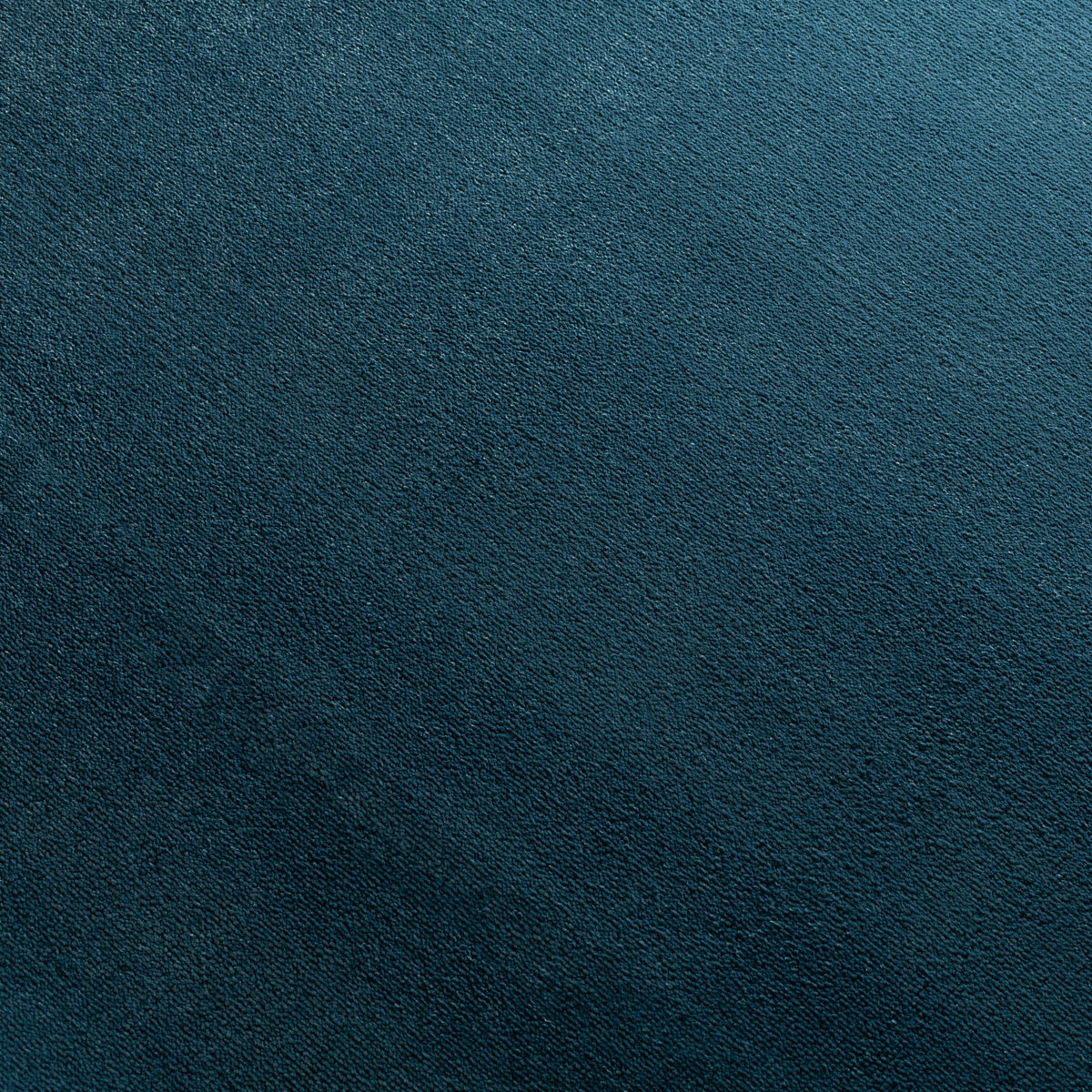 JAB Anstoetz Ocean SD Teppich nach Maß | Farbe: Dunkelpetrol (351)