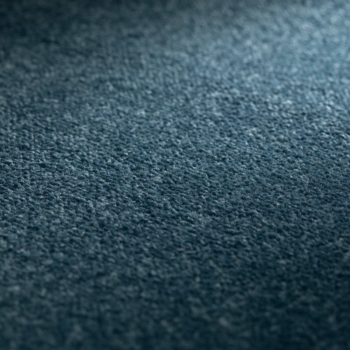 JAB Anstoetz Ocean SD Teppichboden | Farbe: Dunkelpetrol (351) | Raumansicht