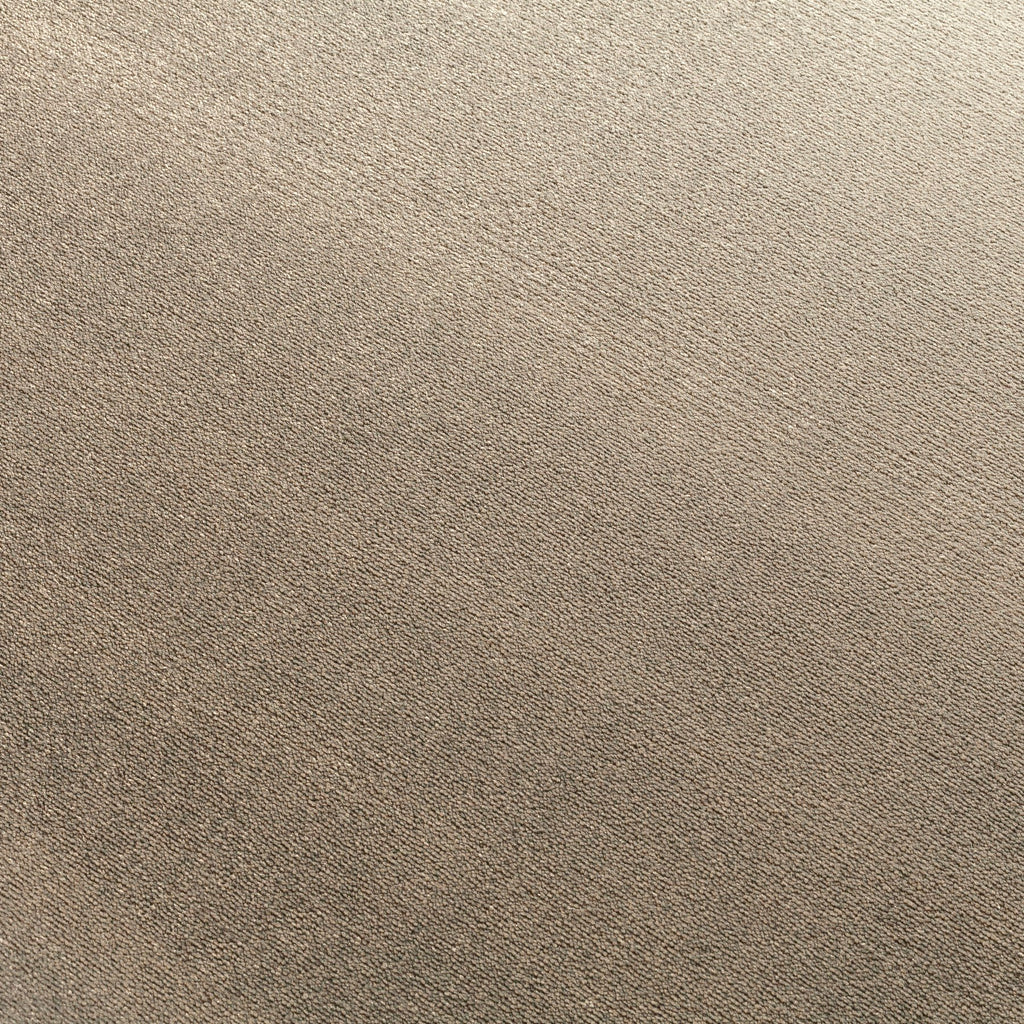 JAB Anstoetz Ocean SD Teppich nach Maß | Farbe: Taupe (476)