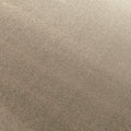 Taupe (476)