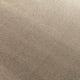 Taupe (476)
