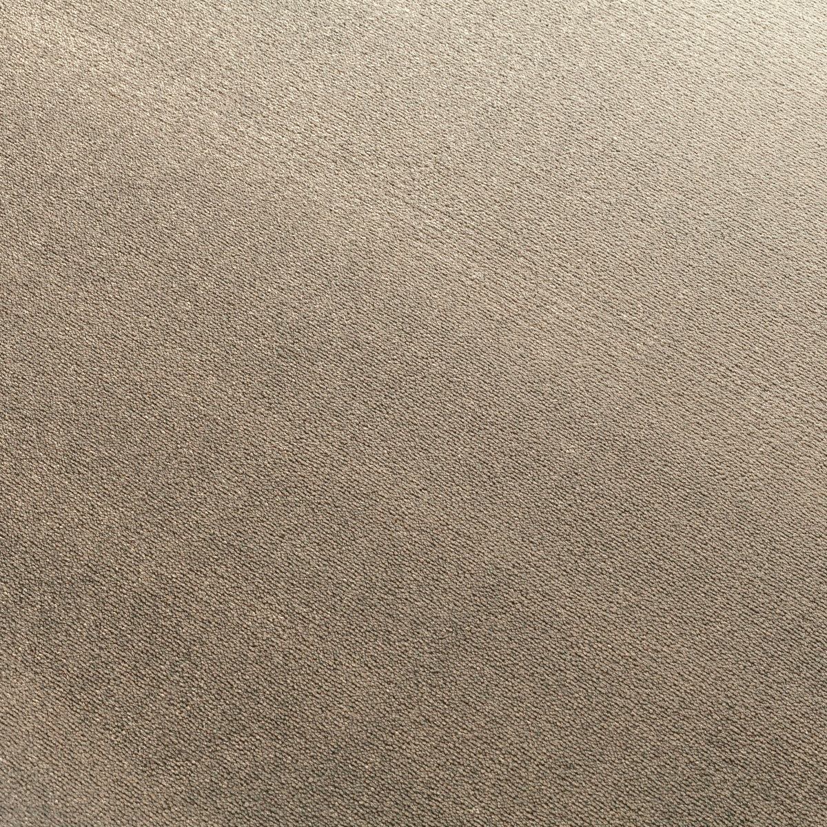 JAB Anstoetz Ocean SD Teppich nach Maß | Farbe: Taupe (476)