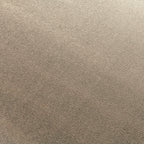JAB Anstoetz Ocean SD Teppich nach Maß | Farbe: Taupe (476)