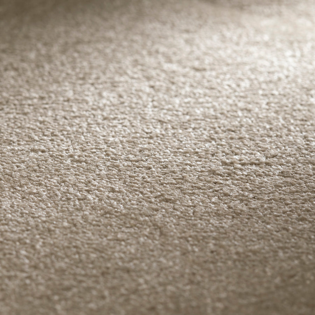 JAB Anstoetz Ocean SD Teppichboden | Farbe: Taupe (476) | Raumansicht