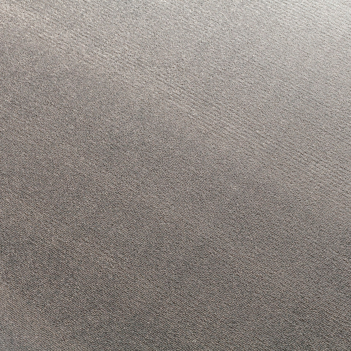 JAB Anstoetz Ocean SD Teppichboden | Farbe: Grau (492)