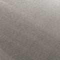 Grau (492)