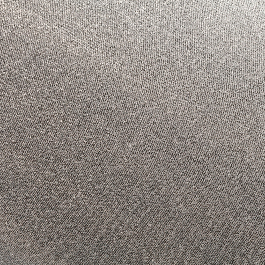 JAB Anstoetz Ocean SD Teppich nach Maß | Farbe: Grau (492)