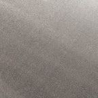 JAB Anstoetz Ocean SD Teppich nach Maß | Farbe: Grau (492)