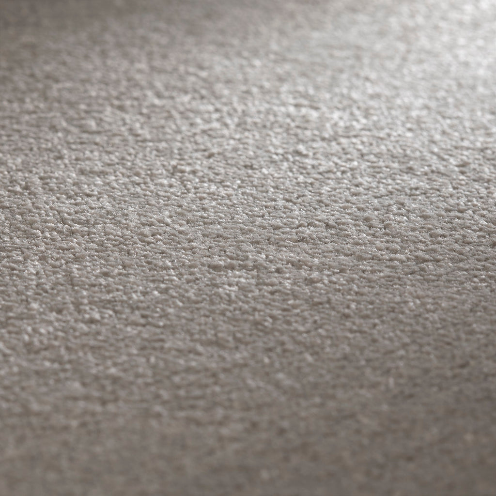 JAB Anstoetz Ocean SD Teppichboden | Farbe: Grau (492) | Raumansicht