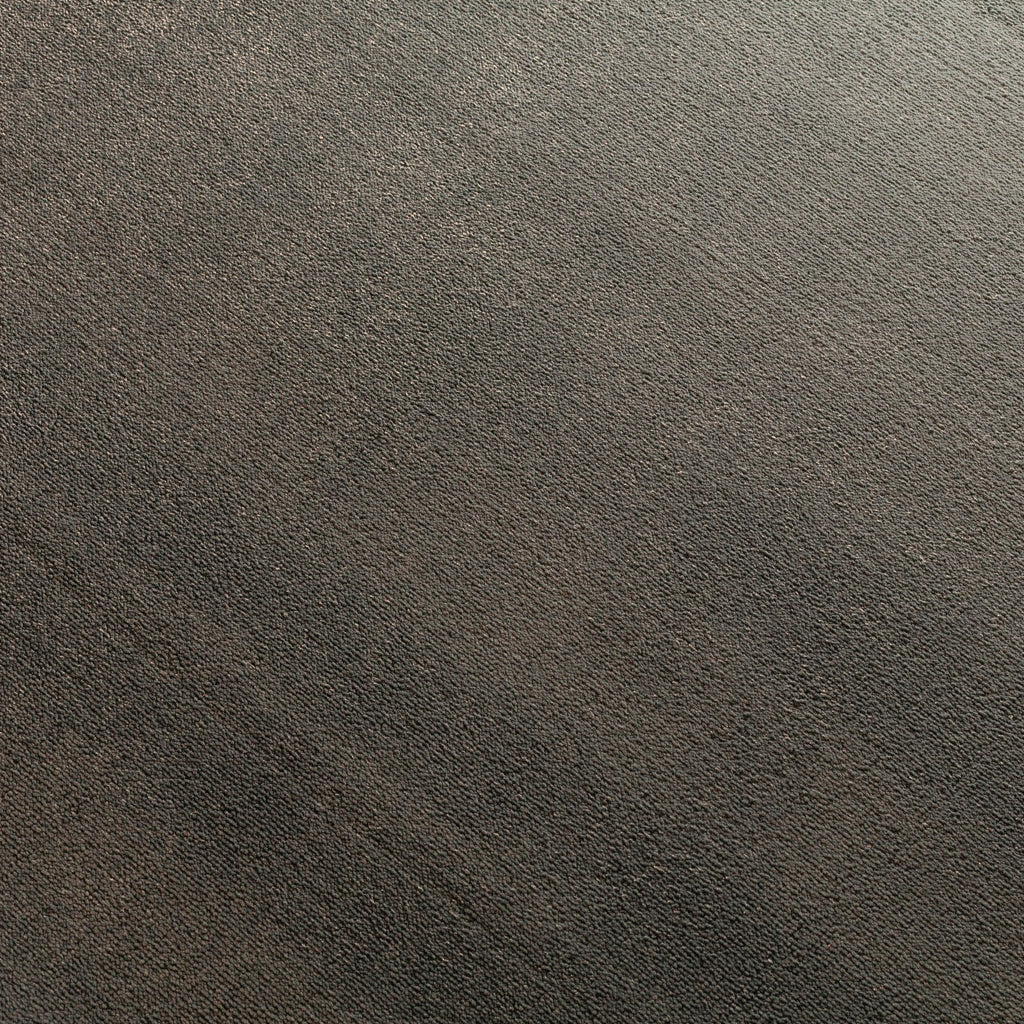 JAB Anstoetz Ocean SD Teppich nach Maß | Farbe: Mokka (526)