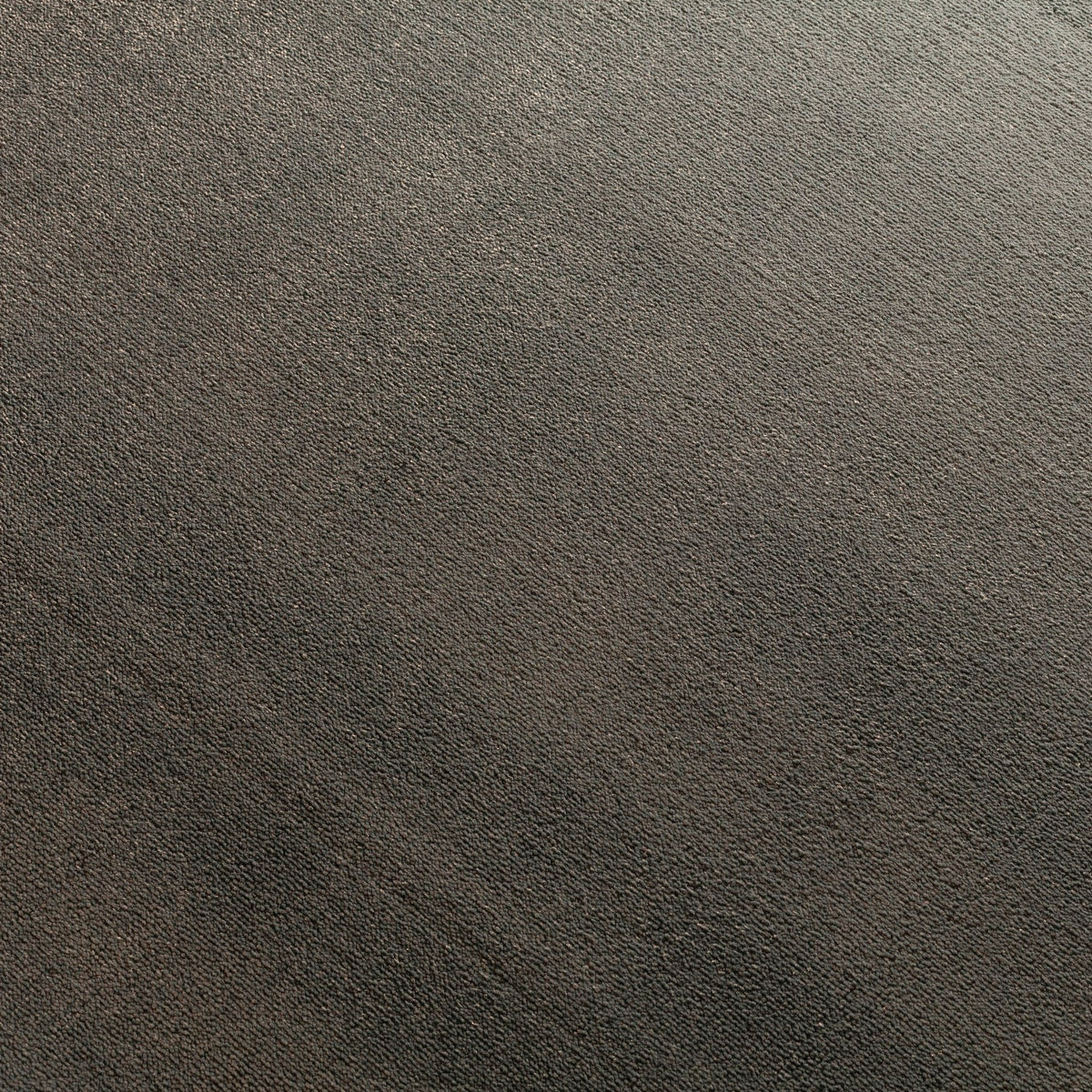 JAB Anstoetz Ocean SD Teppich nach Maß | Farbe: Mokka (526)