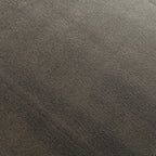 JAB Anstoetz Ocean SD Teppich nach Maß | Farbe: Mokka (526)