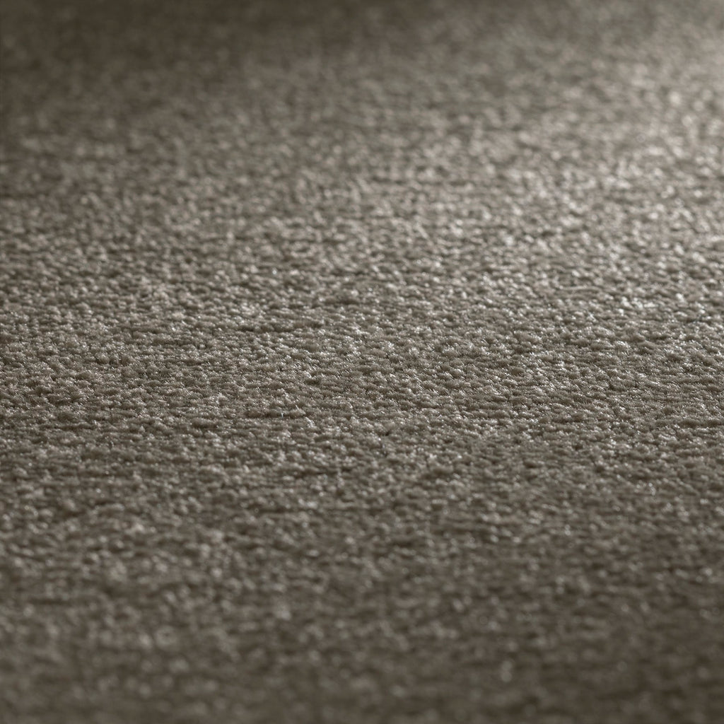 JAB Anstoetz Ocean SD Teppichboden | Farbe: Mokka (526) | Raumansicht