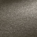 JAB Anstoetz Ocean SD Teppichboden | Farbe: Mokka (526) | Raumansicht