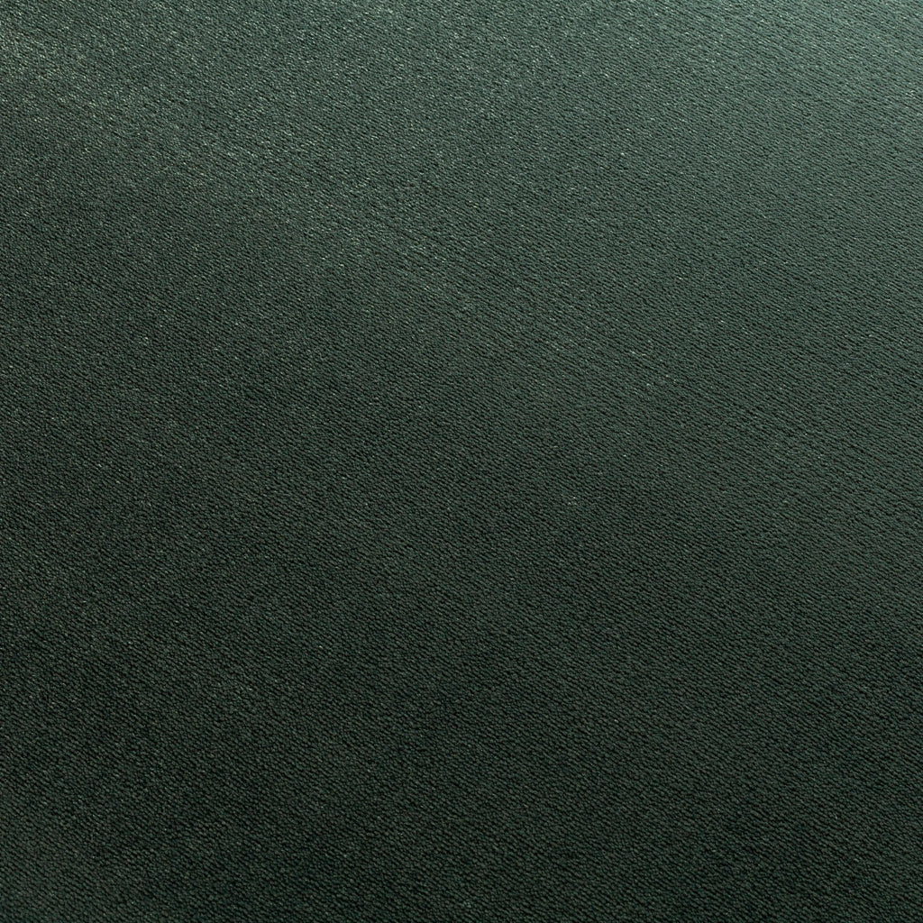 JAB Anstoetz Ocean SD Teppichboden | Farbe: Anthrazit Dunkel (632)
