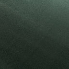 JAB Anstoetz Ocean SD Teppich nach Maß | Farbe: Anthrazit Dunkel (632)