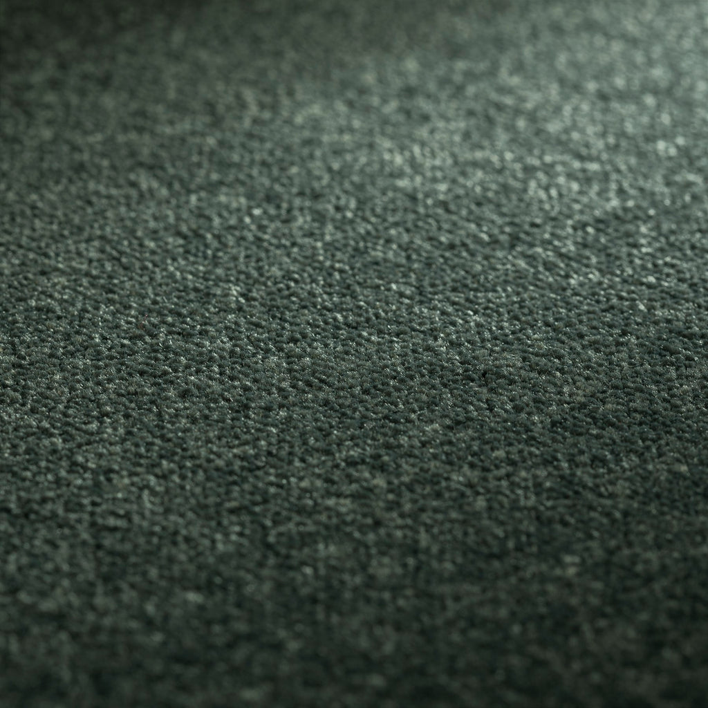 JAB Anstoetz Ocean SD Teppichboden | Farbe: Anthrazit Dunkel (632) | Raumansicht