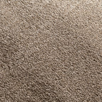 JAB Anstoetz Twilight SD Teppichboden | Farbe: Dunkeltaupe (276)