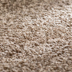 JAB Anstoetz Twilight SD Teppichboden | Farbe: Dunkeltaupe (276) | Raumansicht