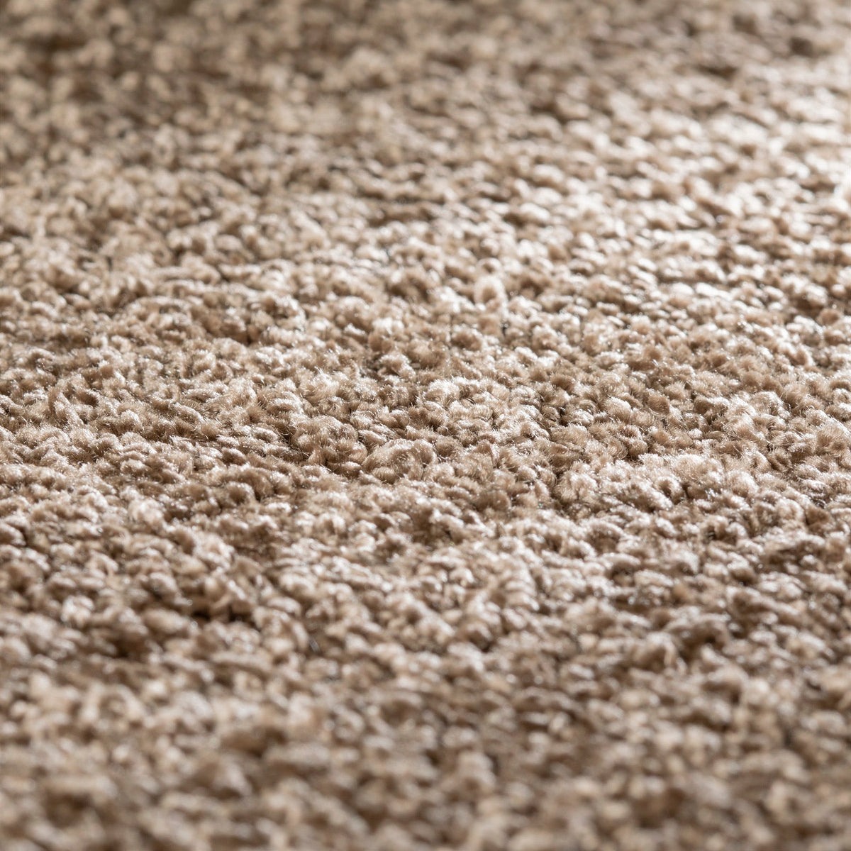 JAB Anstoetz Twilight SD Teppichboden | Farbe: Dunkeltaupe (276) | Raumansicht