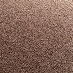 JAB Anstoetz Twilight SD Teppich nach Maß | Farbe: Braun Hell (367)