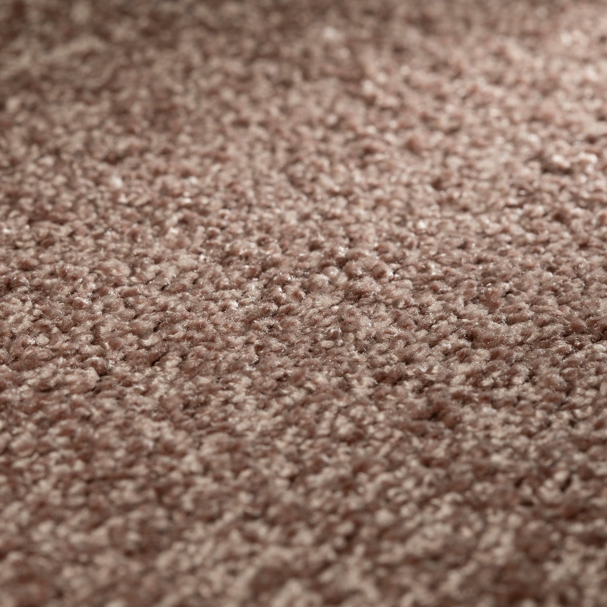 JAB Anstoetz Twilight SD Teppichboden | Farbe: Braun Hell (367) | Raumansicht