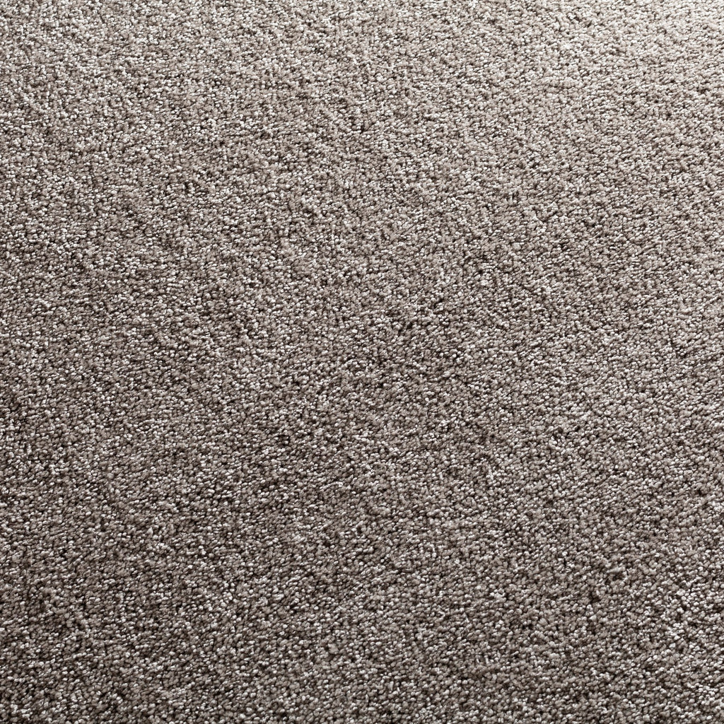 JAB Anstoetz Twilight SD Teppichboden | Farbe: Grau (391)