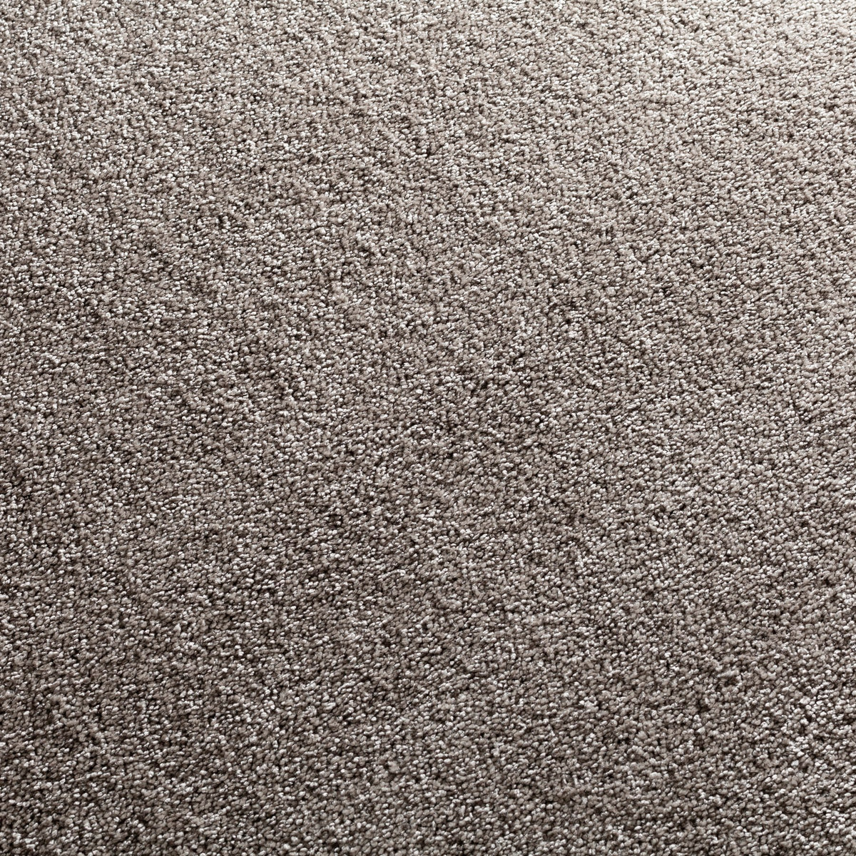 JAB Anstoetz Twilight SD Teppich nach Maß | Farbe: Grau (391)
