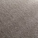 Grau (391)