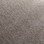 JAB Anstoetz Twilight SD Teppich nach Maß | Farbe: Grau (391)