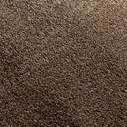 JAB Anstoetz Twilight SD Teppichboden | Farbe: Braun Dunkel (425)