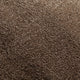 Braun Dunkel (425)