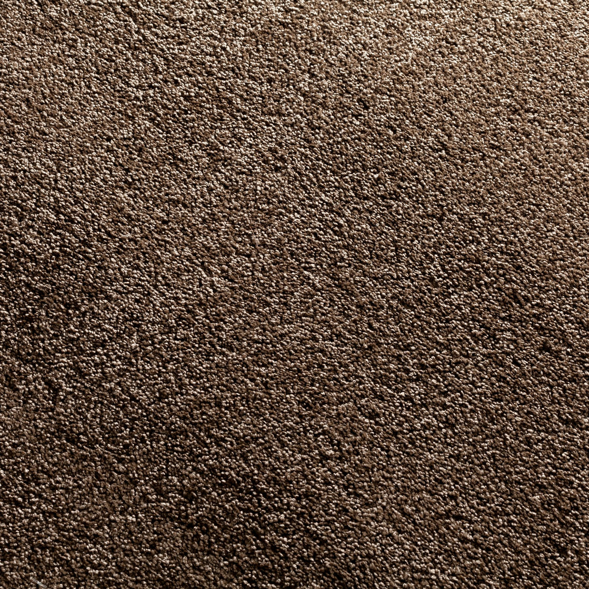 JAB Anstoetz Twilight SD Teppich nach Maß | Farbe: Braun Dunkel (425)