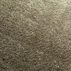 JAB Anstoetz Twilight SD Teppichboden | Farbe: Haselnuss (433)