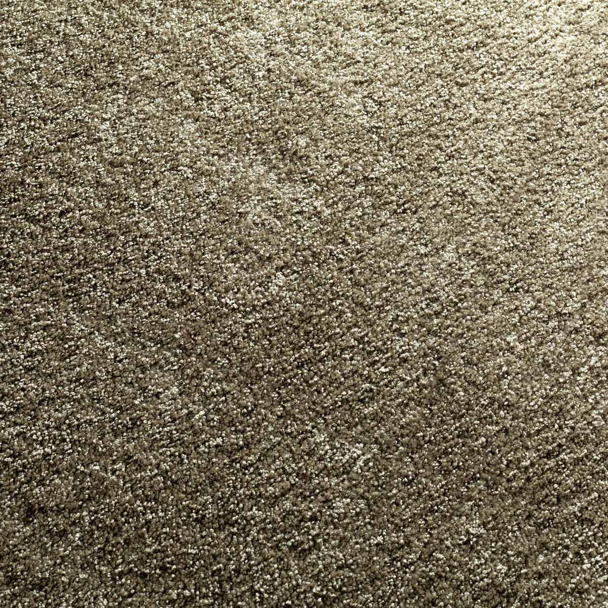 JAB Anstoetz Twilight SD Teppich nach Maß | Farbe: Haselnuss (433)