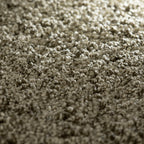 JAB Anstoetz Twilight SD Teppichboden | Farbe: Haselnuss (433) | Raumansicht