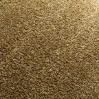 JAB Anstoetz Twilight SD Teppichboden | Farbe: Braun Mittel (540)