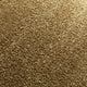 Braun Mittel (540)