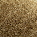 Braun Mittel (540)